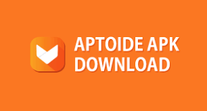 تنزيل برنامج بديل متجر بلاي متجر التطبيقات ابتويد - Aptoide APK المتميز